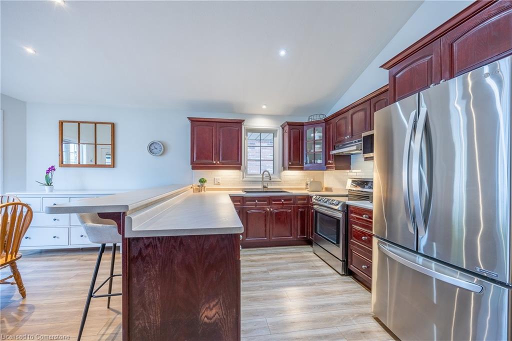 6 Viola Court Property Photo 10