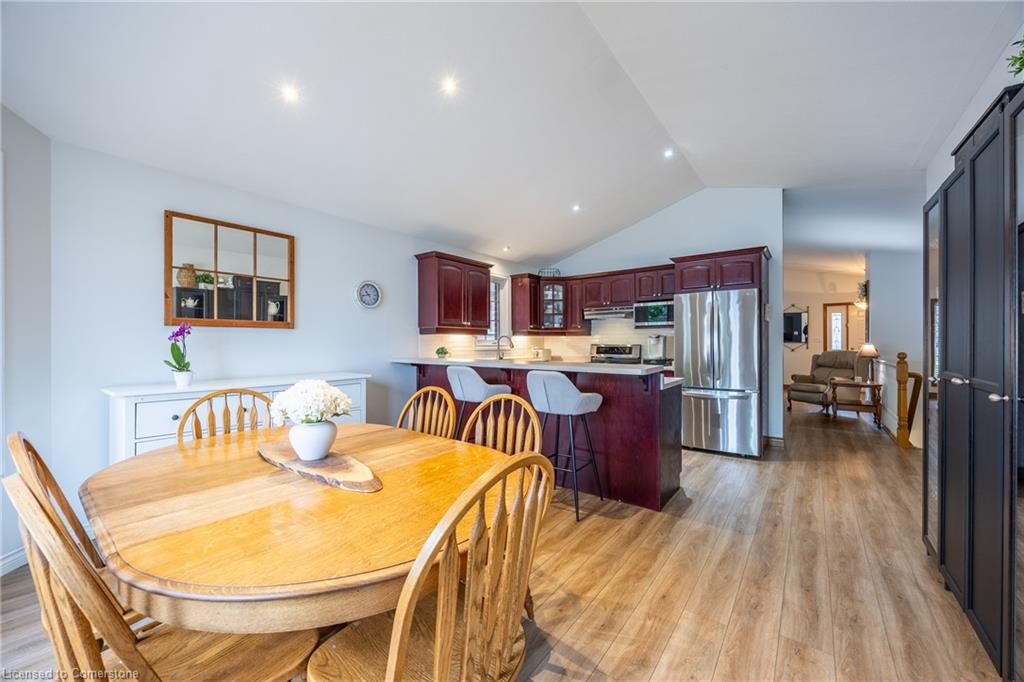 6 Viola Court Property Photo 13