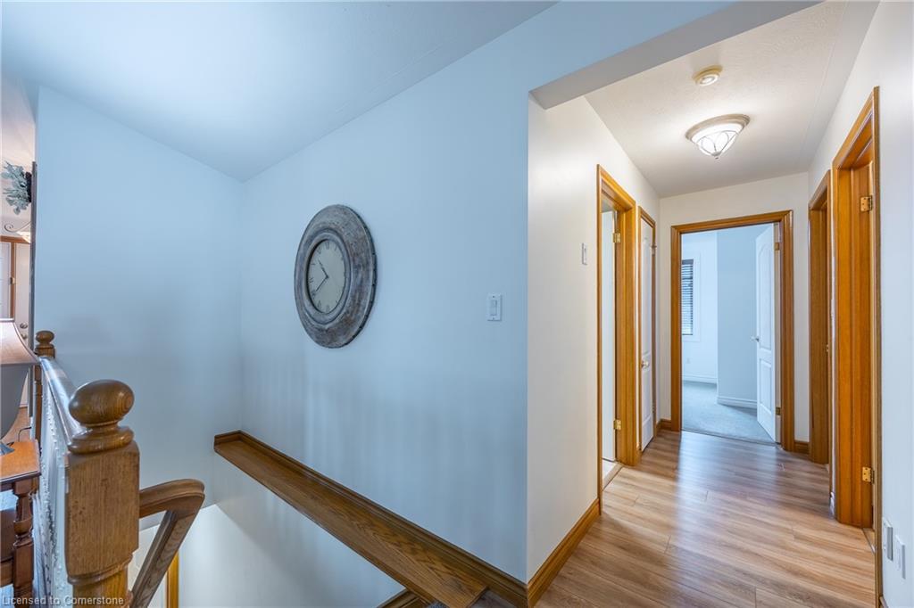 6 Viola Court Property Photo 14