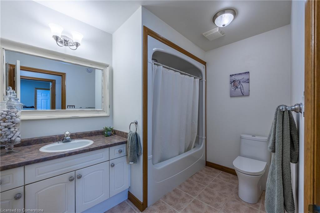 6 Viola Court Property Photo 15