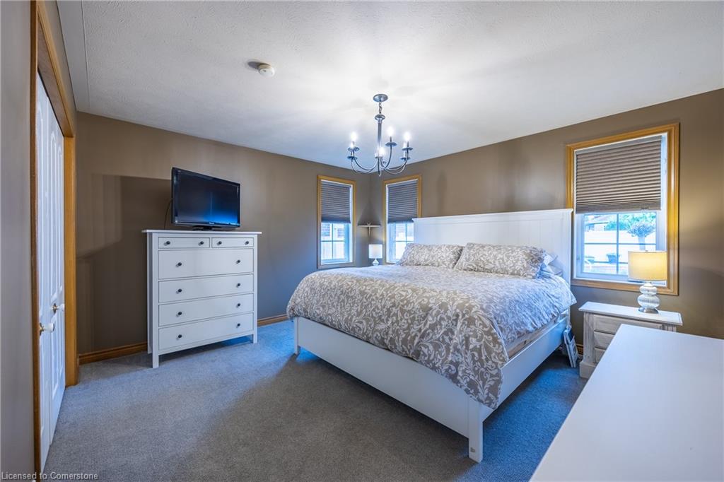 6 Viola Court Property Photo 16
