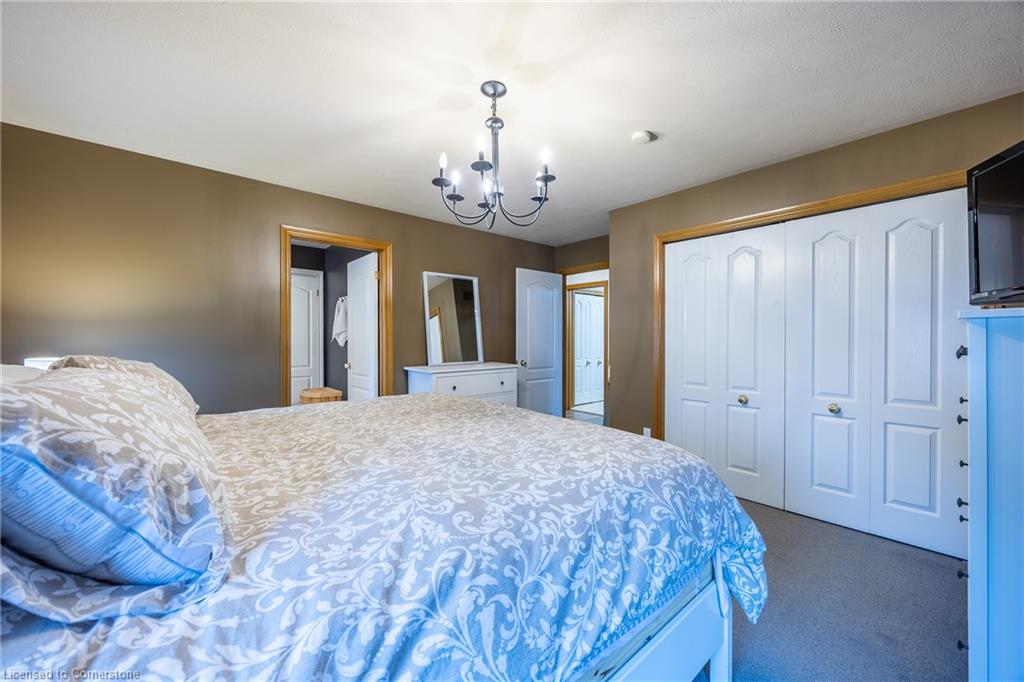 6 Viola Court Property Photo 17