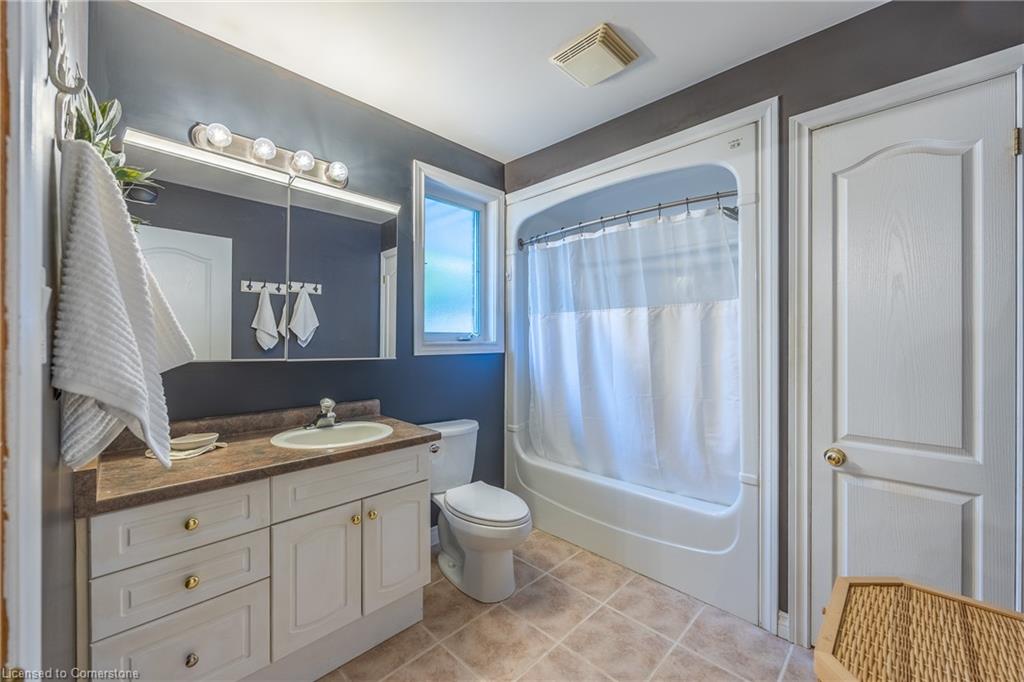 6 Viola Court Property Photo 18