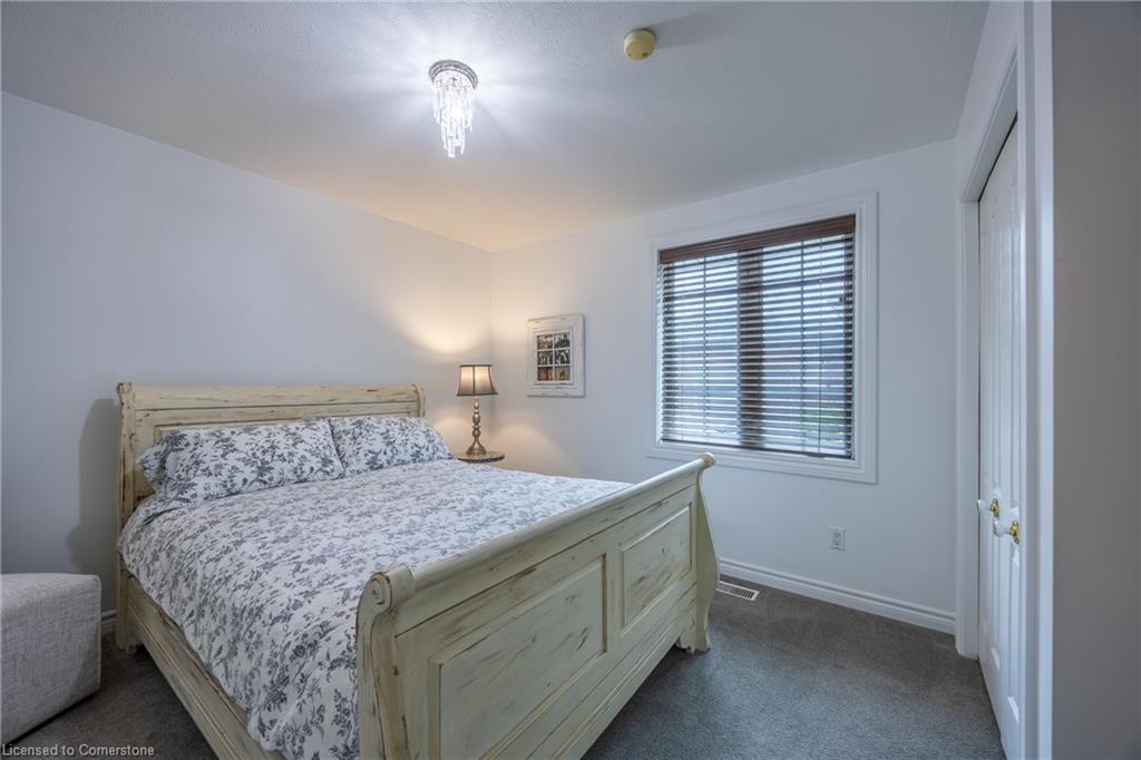 6 Viola Court Property Photo 19