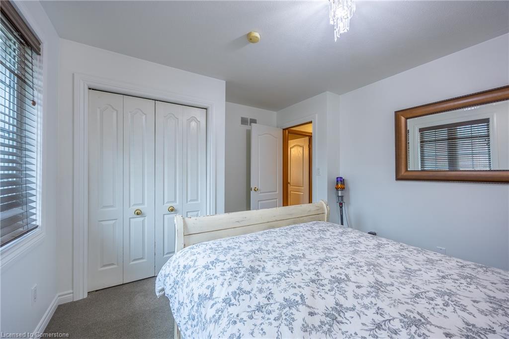 6 Viola Court Property Photo 20