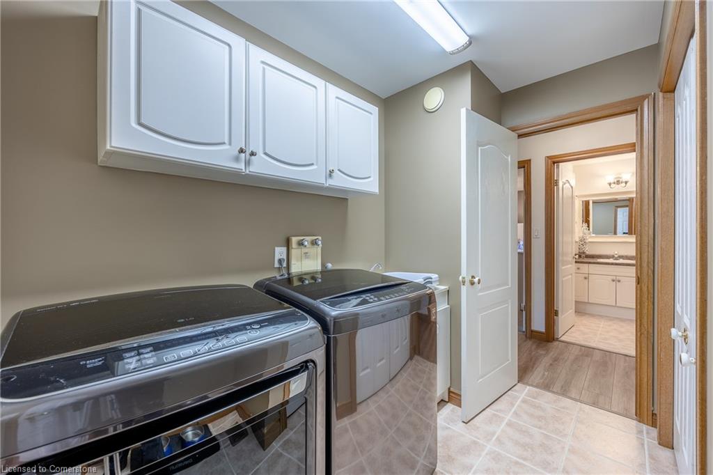 6 Viola Court Property Photo 22