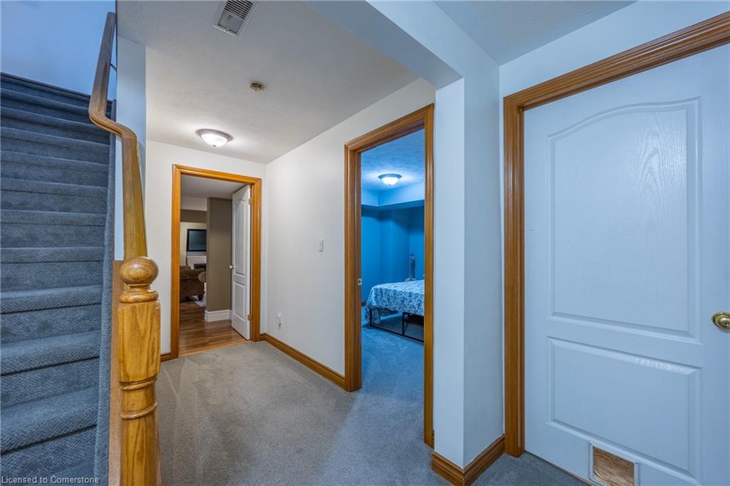 6 Viola Court Property Photo 24