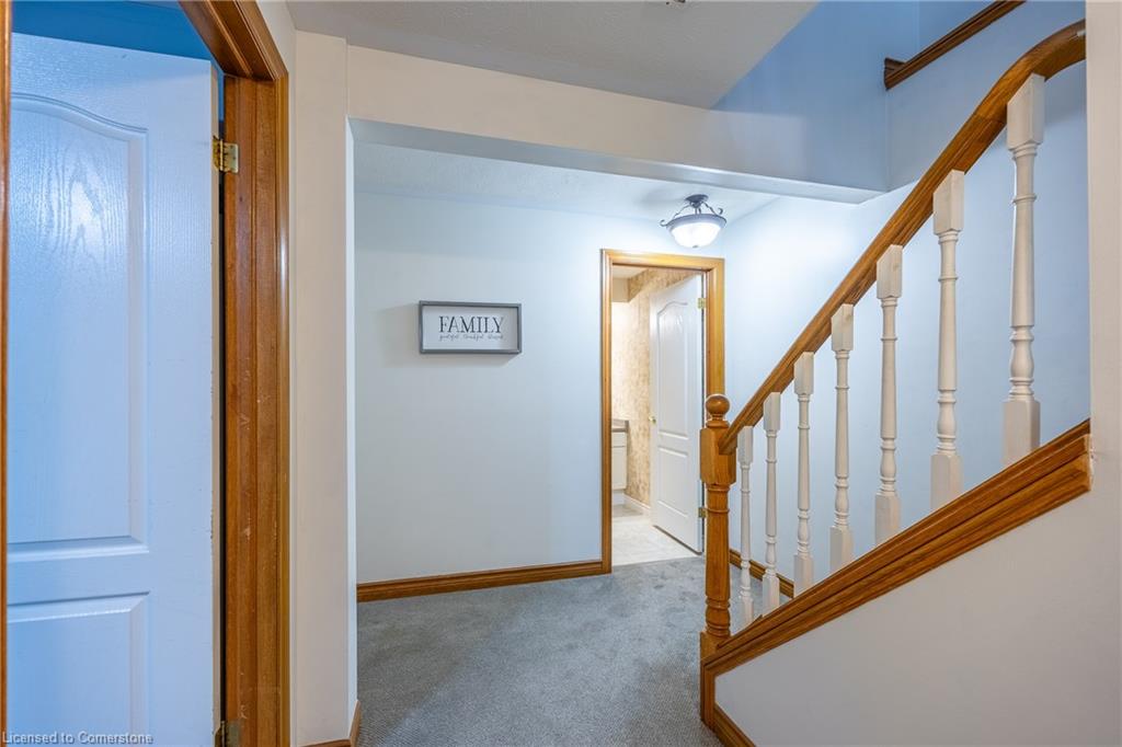 6 Viola Court Property Photo 25