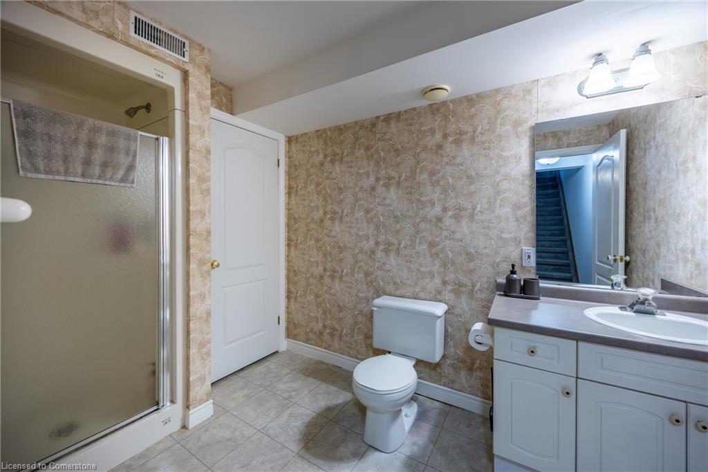 6 Viola Court Property Photo 26