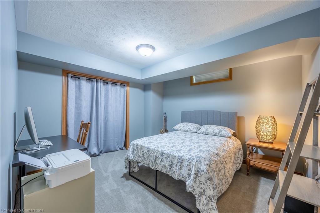 6 Viola Court Property Photo 27