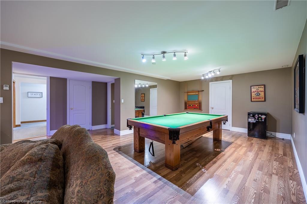 6 Viola Court Property Photo 29