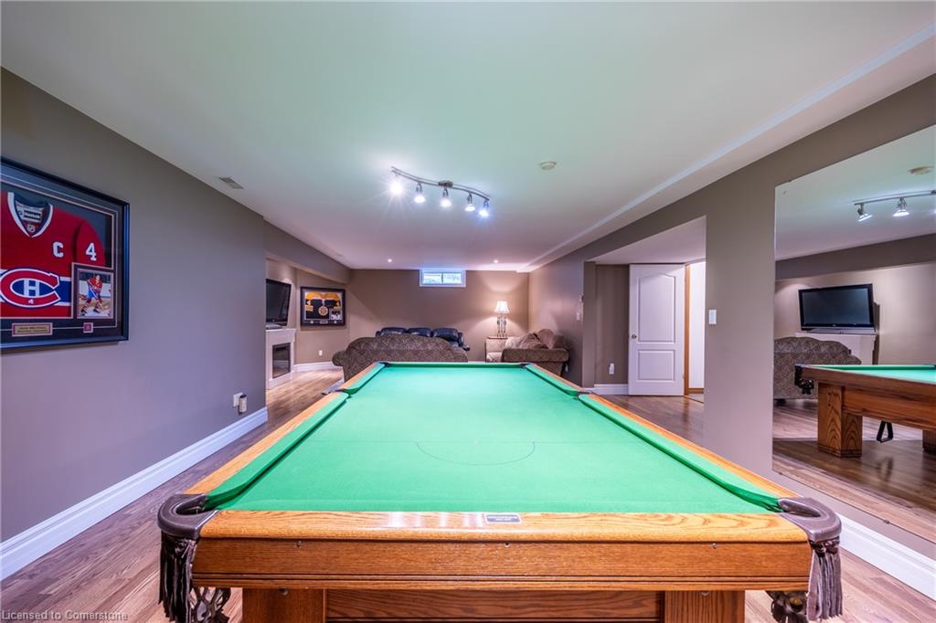 6 Viola Court Property Photo 30