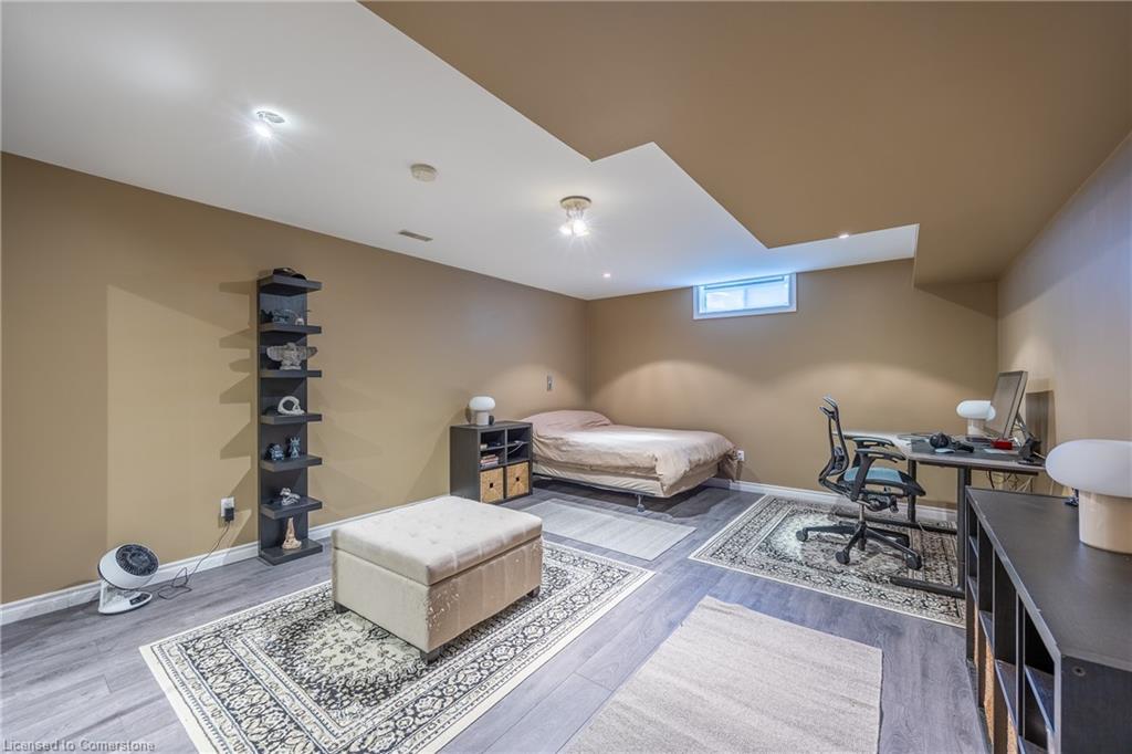 6 Viola Court Property Photo 31