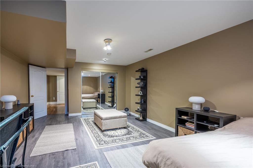 6 Viola Court Property Photo 32
