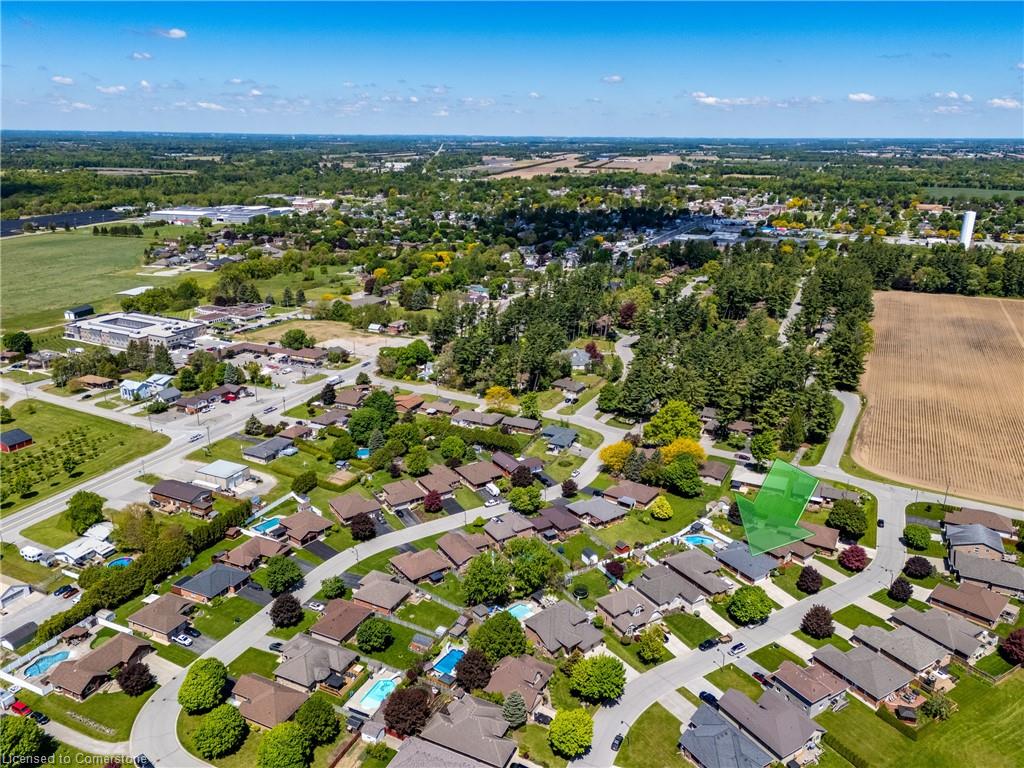 6 Viola Court Property Photo 35