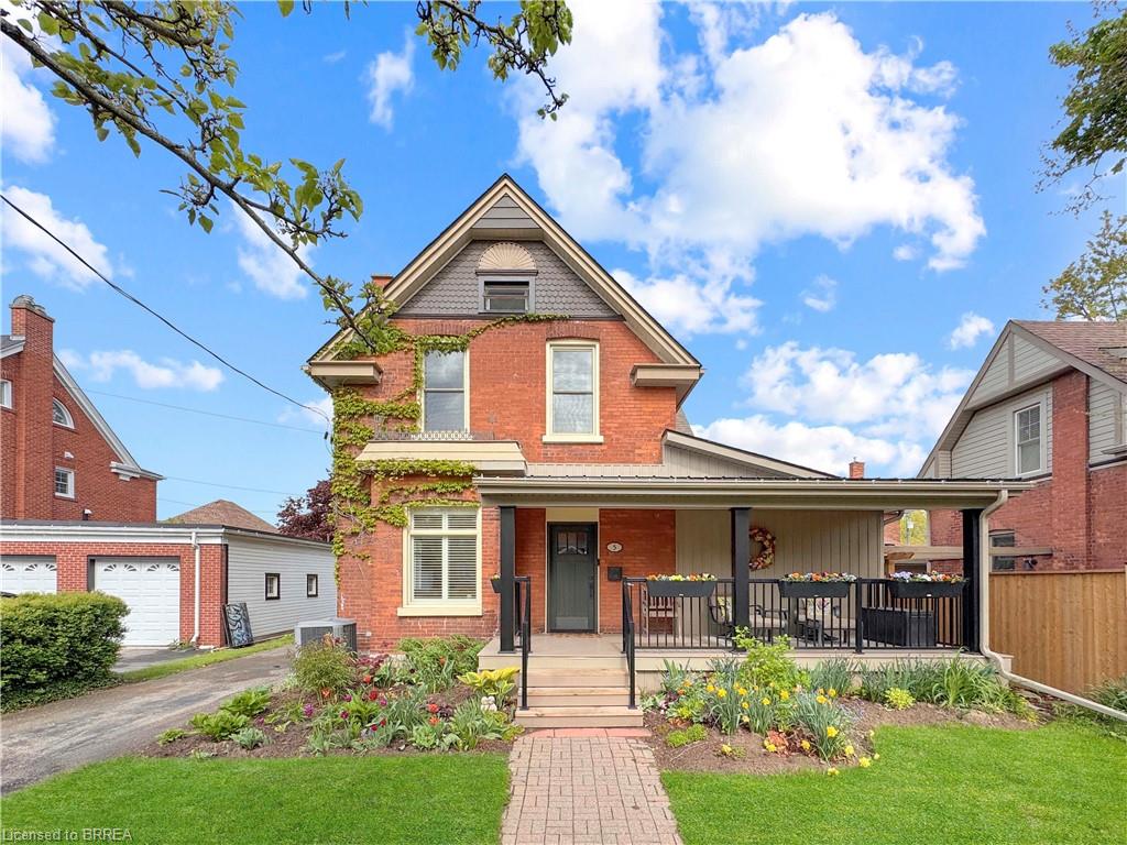 5 Hawarden Avenue Property Photo 1