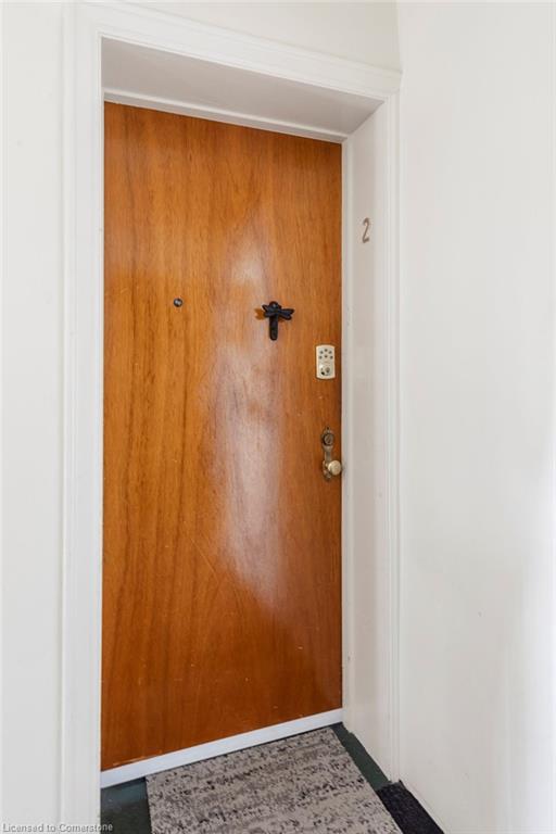 2-2 Stroud Road Property Photo 4