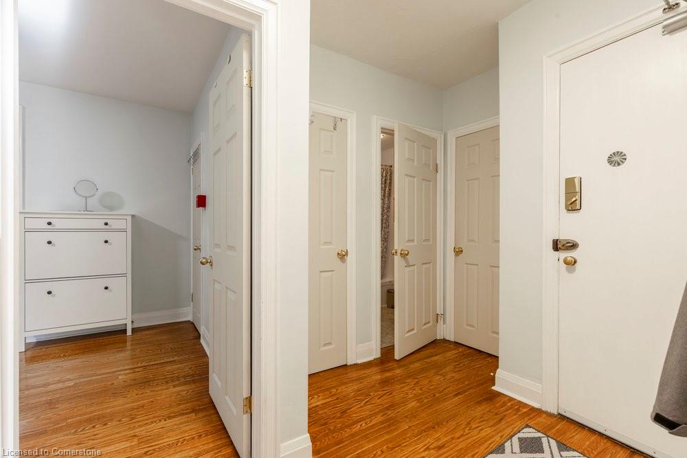 2-2 Stroud Road Property Photo 5