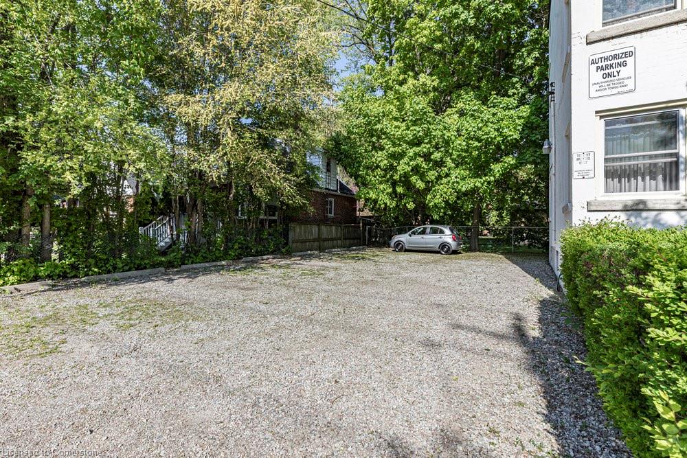 2-2 Stroud Road Property Photo 43