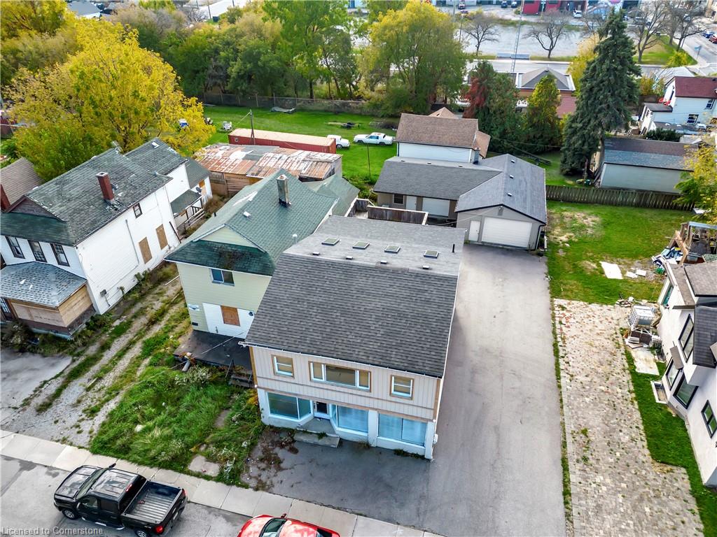 4528 Bridge Street Property Photo 5
