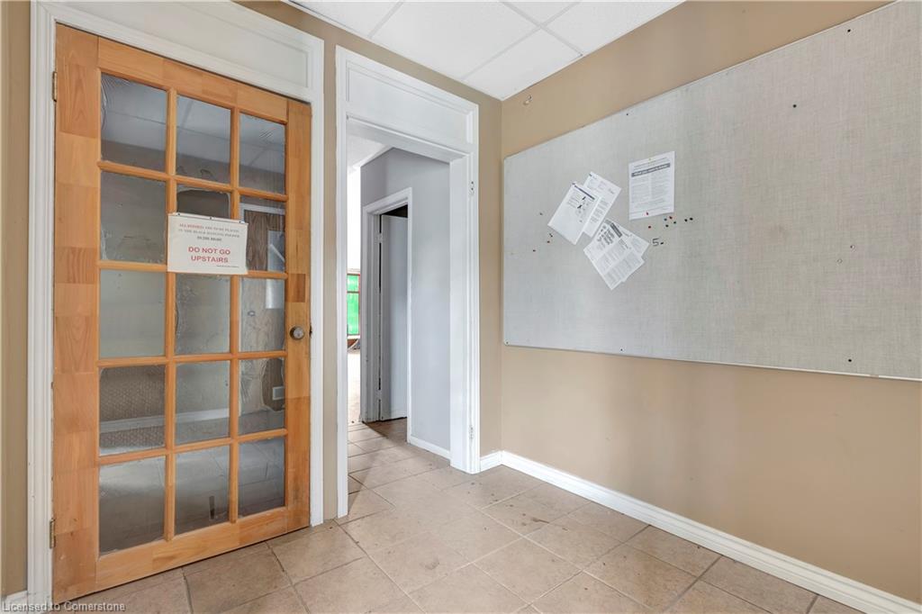 4528 Bridge Street Property Photo 14