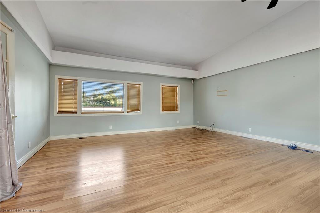 4528 Bridge Street Property Photo 16
