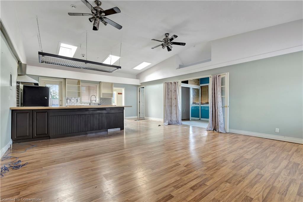 4528 Bridge Street Property Photo 18