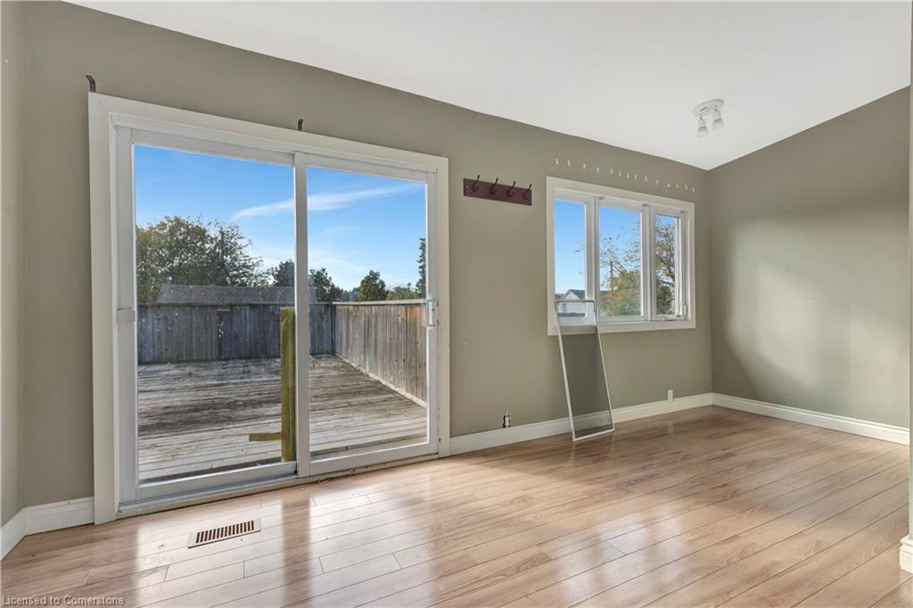 4528 Bridge Street Property Photo 22