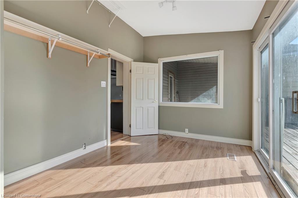 4528 Bridge Street Property Photo 23