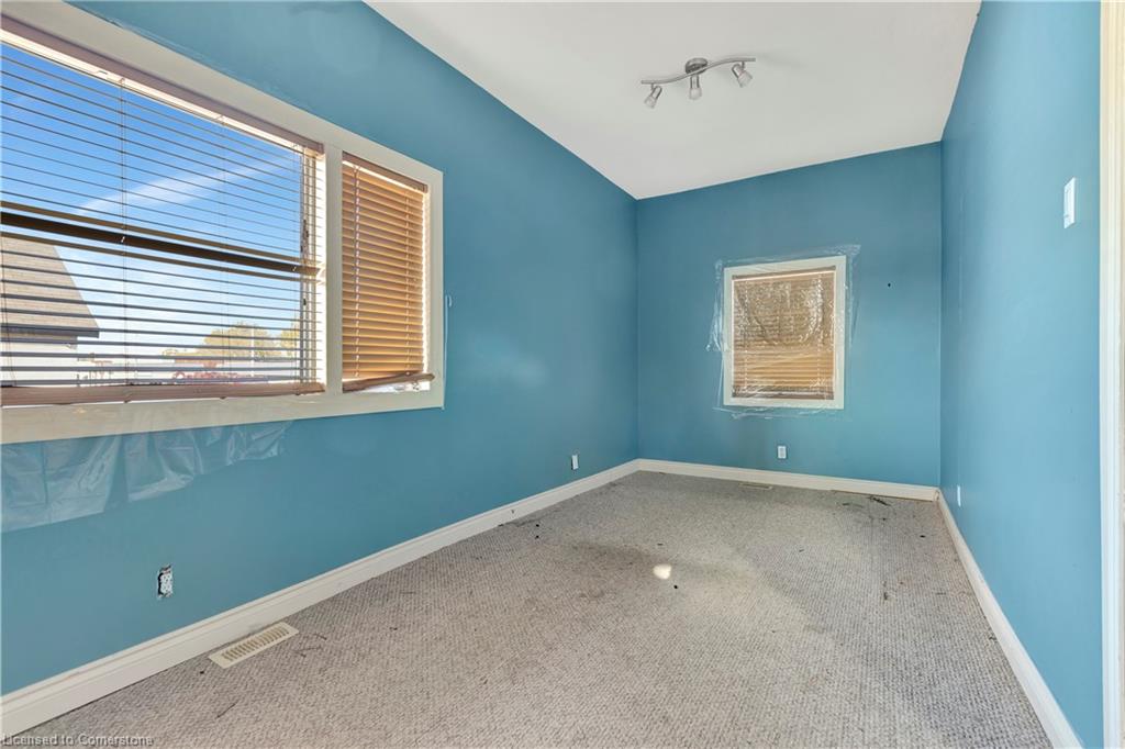 4528 Bridge Street Property Photo 24