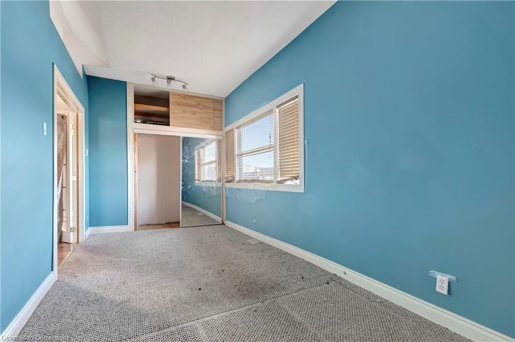 4528 Bridge Street Property Photo 25