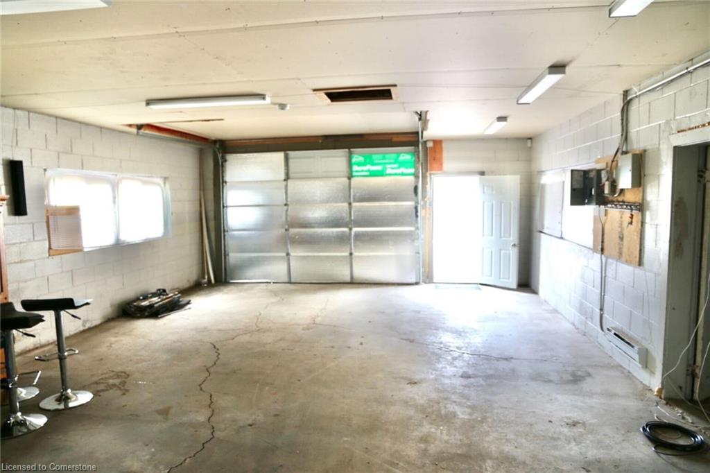 4528 Bridge Street Property Photo 37