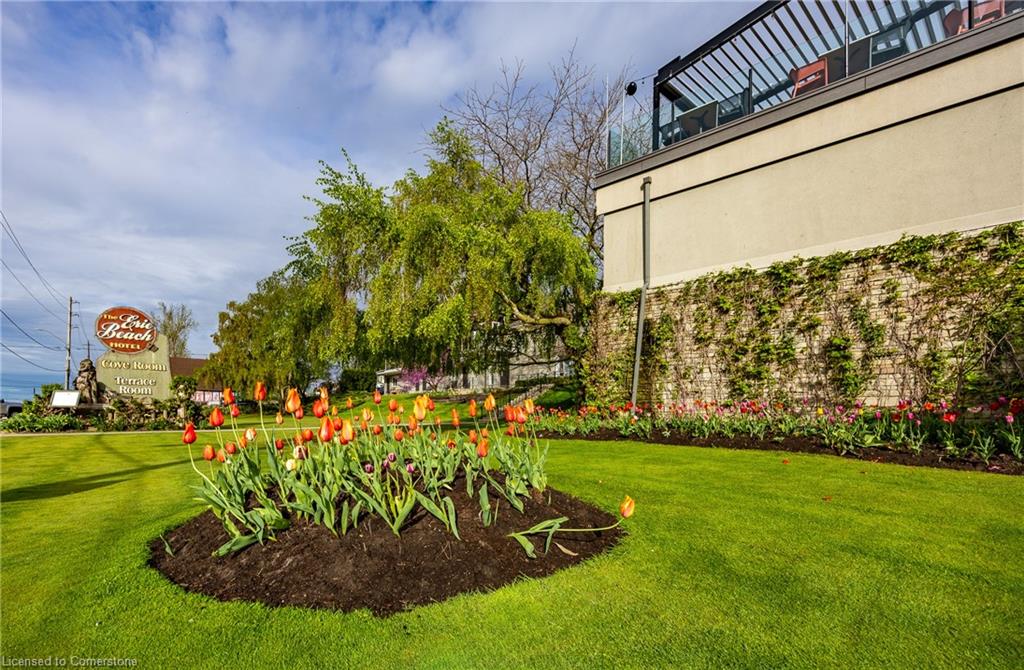 19 Walker Street Property Photo 6