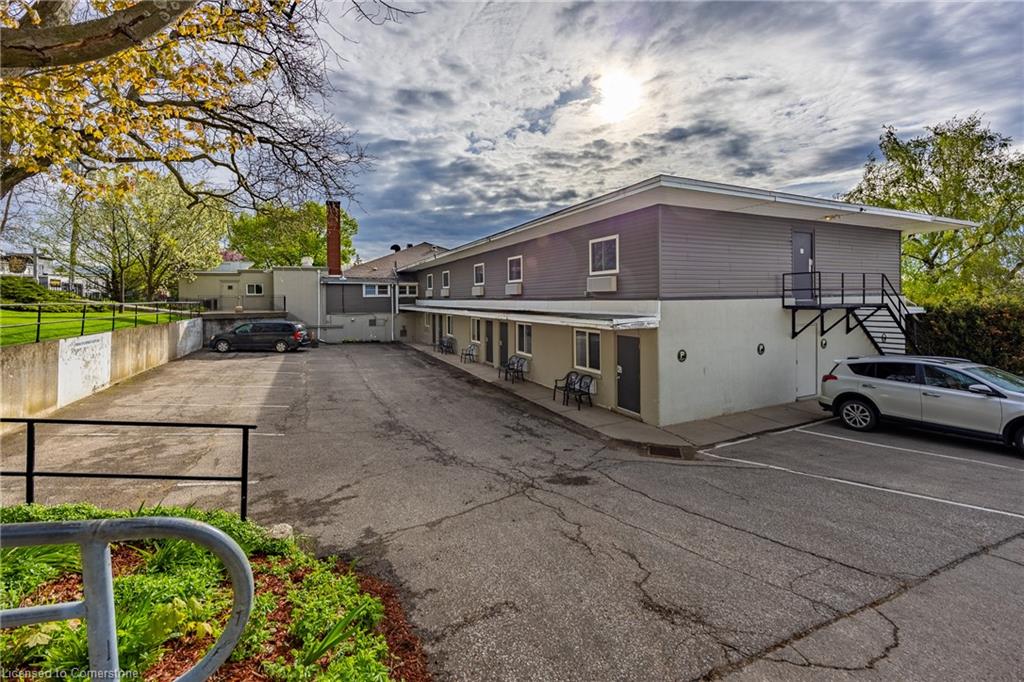 19 Walker Street Property Photo 8