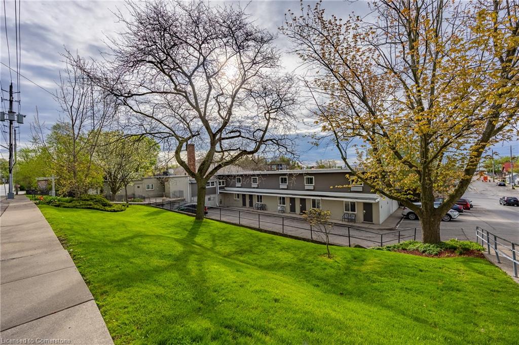 19 Walker Street Property Photo 9
