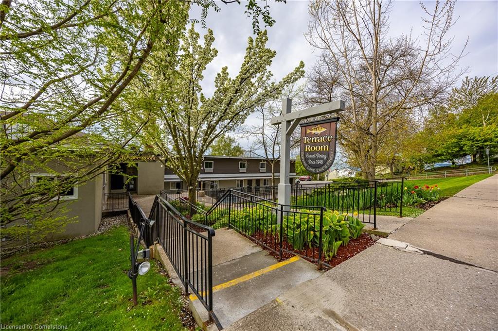 19 Walker Street Property Photo 10