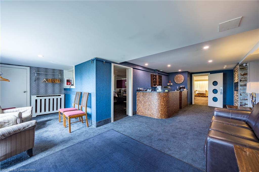 19 Walker Street Property Photo 12