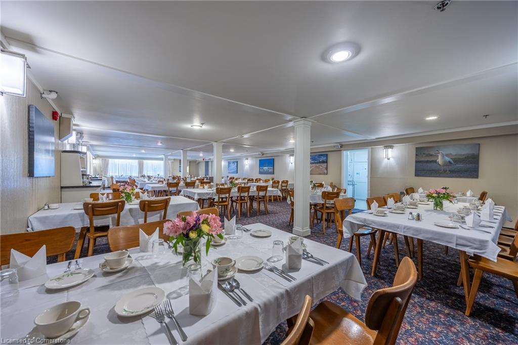 19 Walker Street Property Photo 16