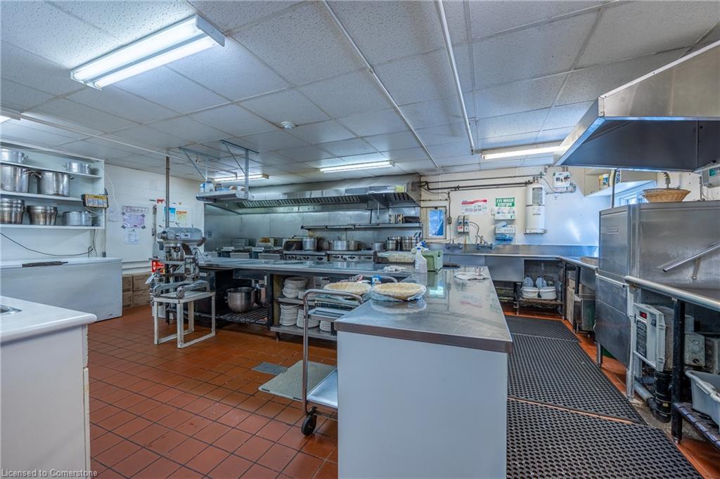 19 Walker Street Property Photo 17