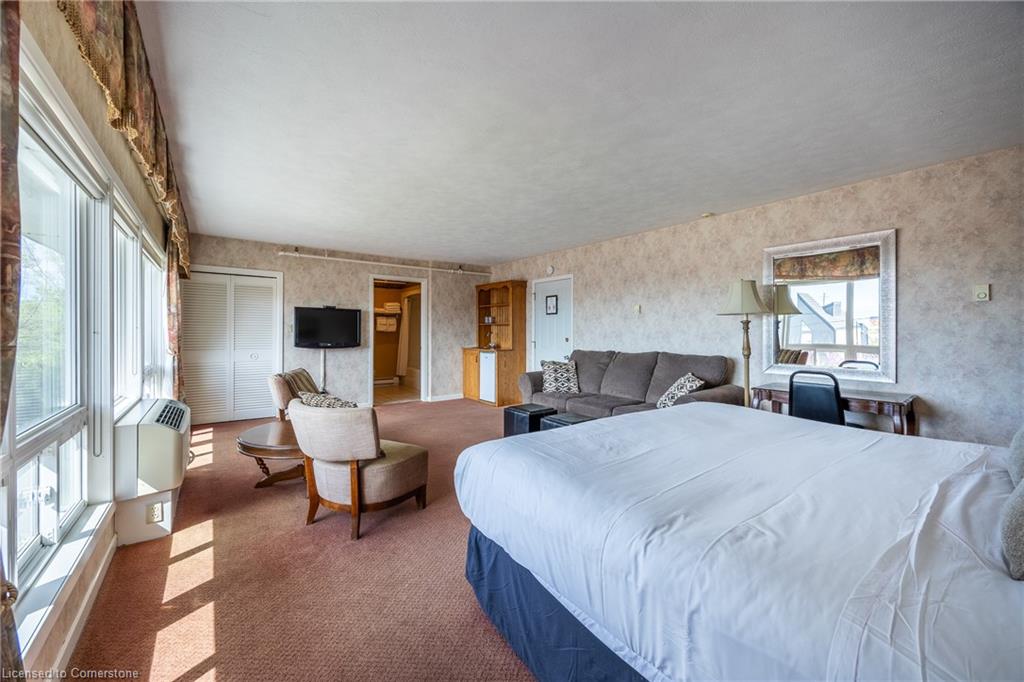19 Walker Street Property Photo 19