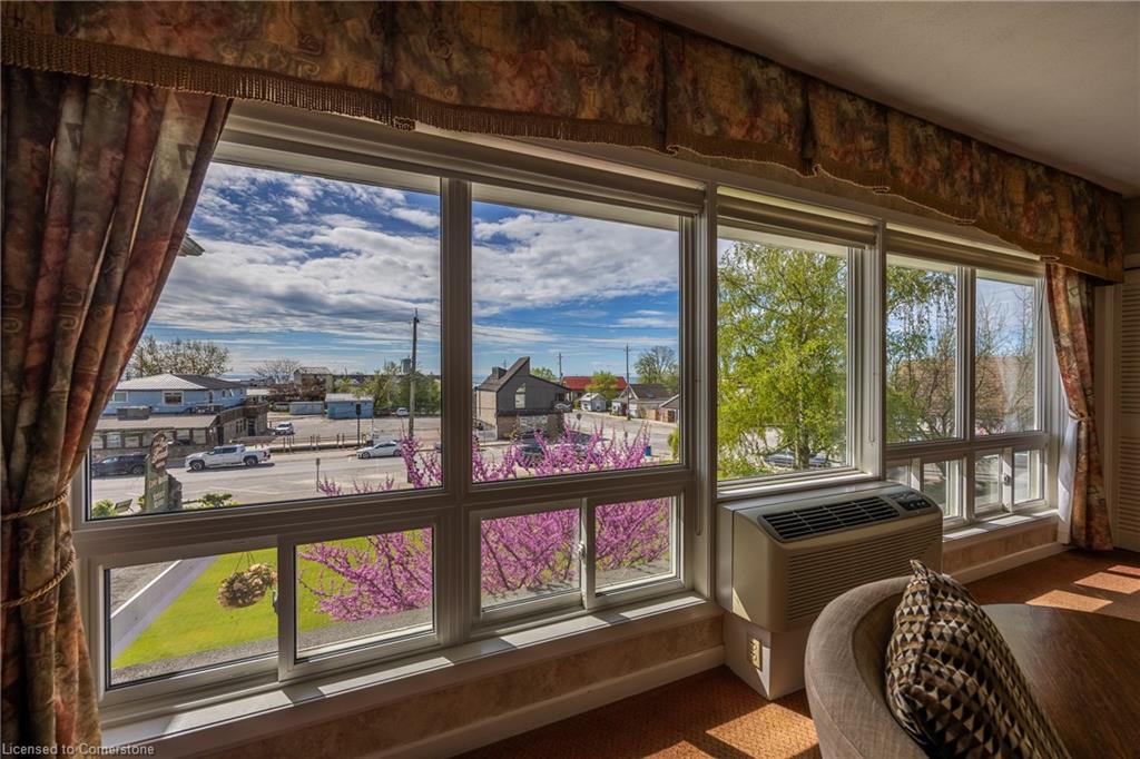 19 Walker Street Property Photo 20
