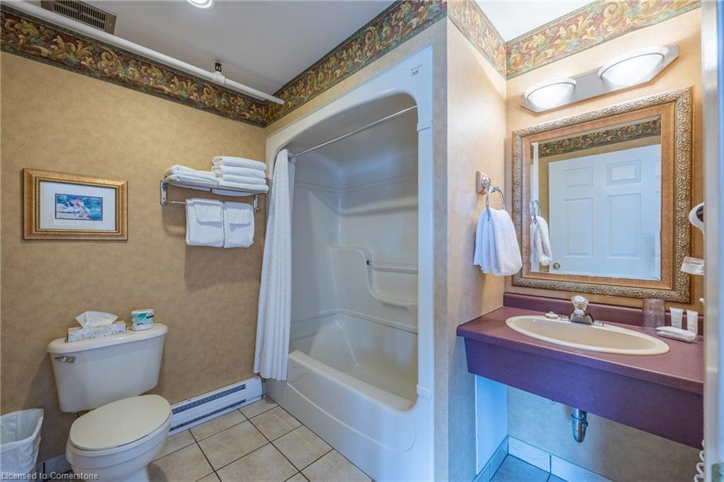 19 Walker Street Property Photo 21
