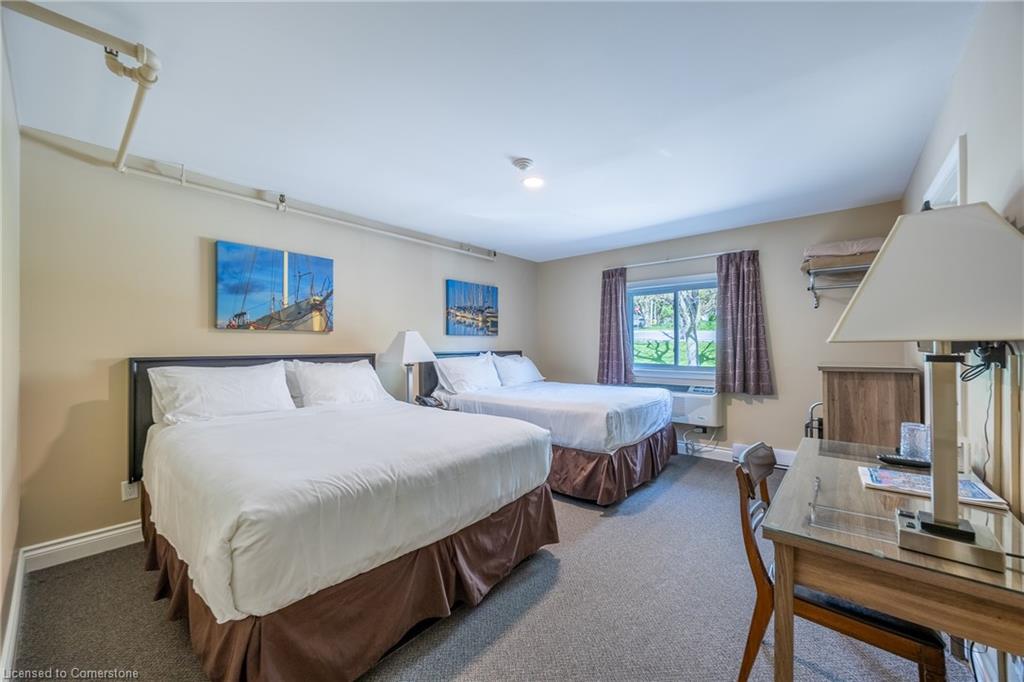 19 Walker Street Property Photo 22