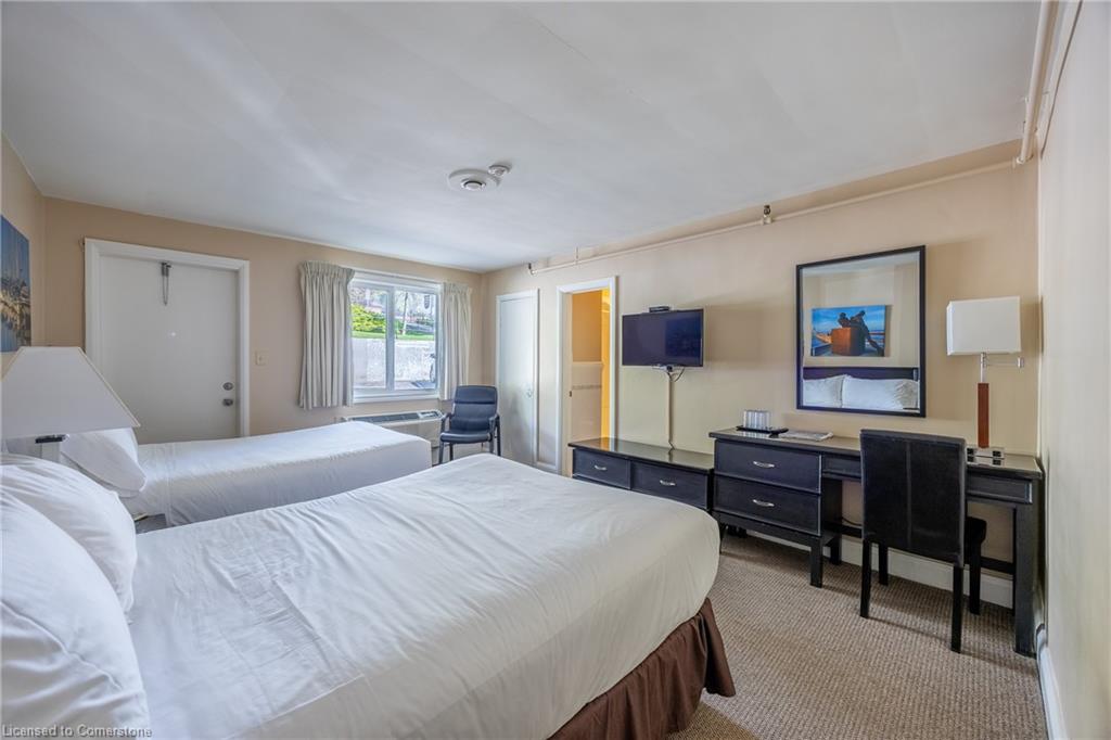 19 Walker Street Property Photo 23