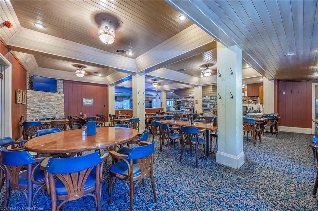 19 Walker Street Property Photo 25