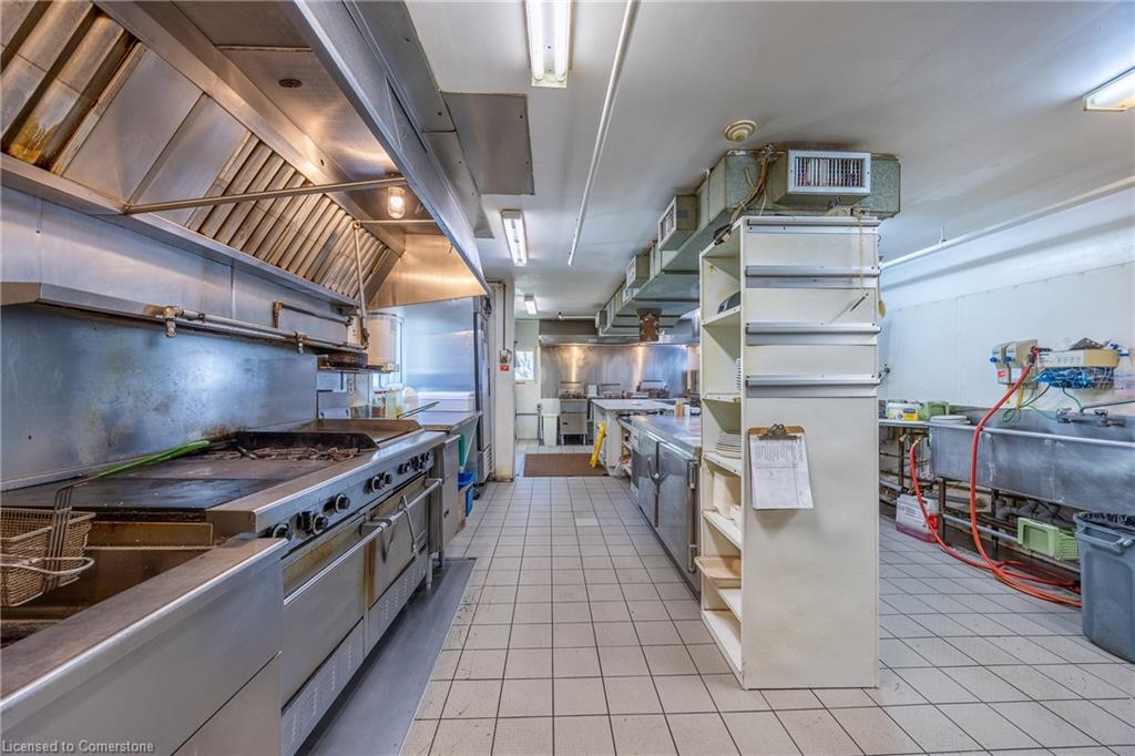 19 Walker Street Property Photo 26