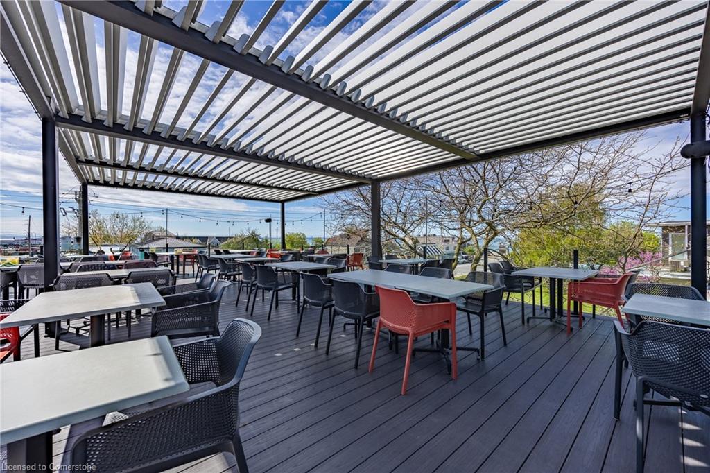 19 Walker Street Property Photo 27