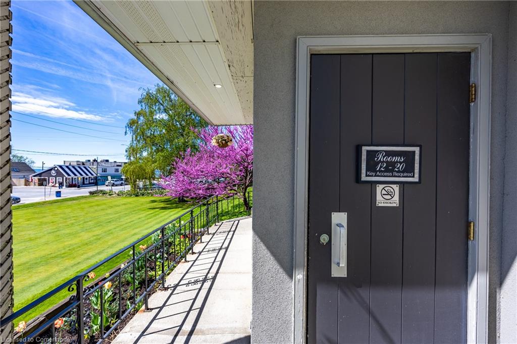 19 Walker Street Property Photo 32