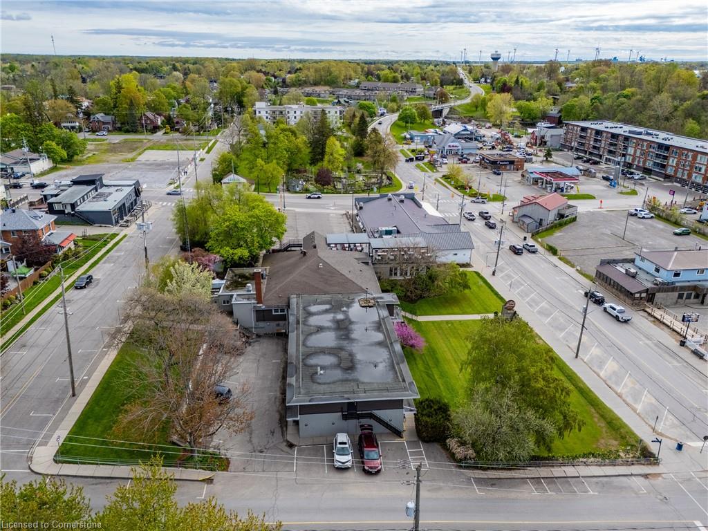 19 Walker Street Property Photo 39