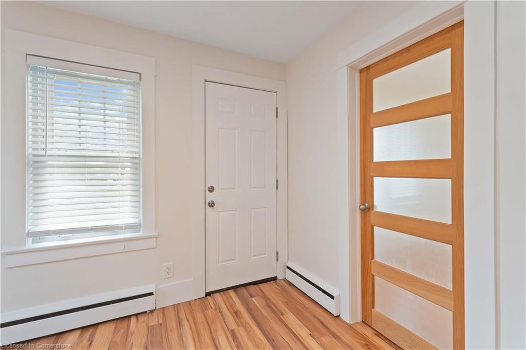 543 Vine Street Property Photo 3